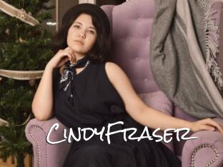 CindyFraser