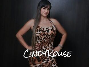 CindyRouse