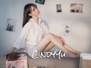 CindyYu