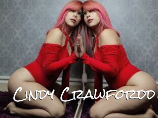 Cindy_Crawfordd