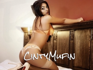 CintyMufin