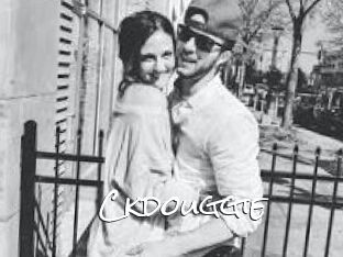 Ckdouggie