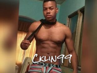 Cklin99