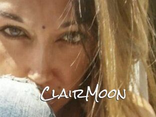 ClairMoon