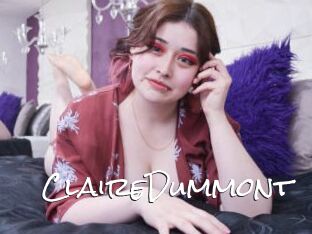 ClaireDummont