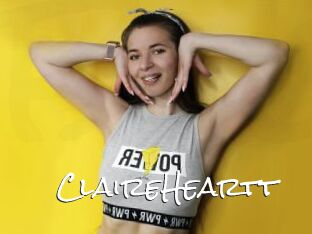 ClaireHeartt