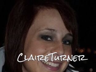 Claire_Turner