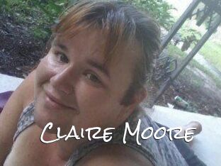 Claire_Moore