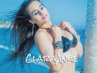 ClaraAnge