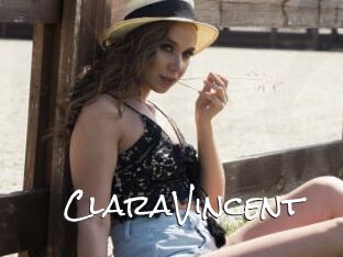 ClaraVincent