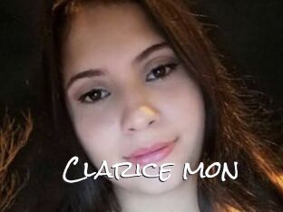 Clarice_mon