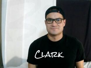 Clark