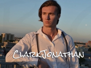 ClarkJonathan