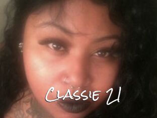 Classie_21