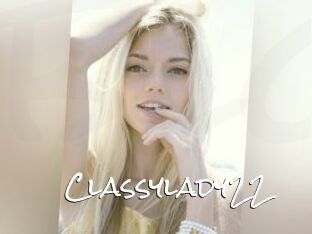 Classylady22