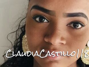 ClaudiaCastillo118