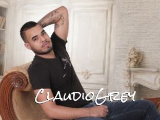 ClaudioGrey