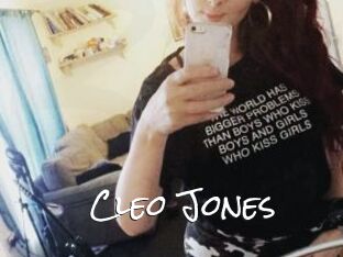 Cleo_Jones