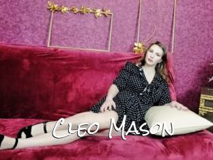 Cleo_Mason