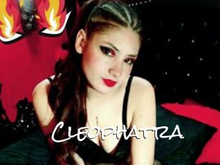 Cleophatra