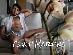 Clint_Martins