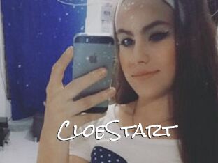 CloeStart