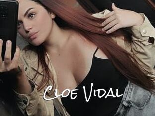 Cloe_Vidal