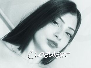 Cloewest