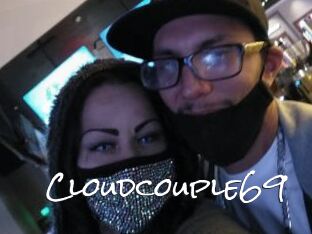 Cloudcouple69