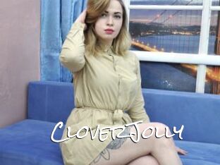 CloverJolly