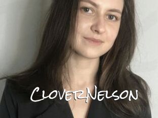 CloverNelson