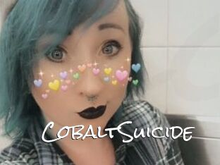 CobaltSuicide