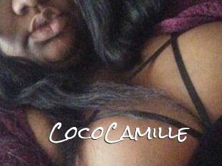 CocoCamille