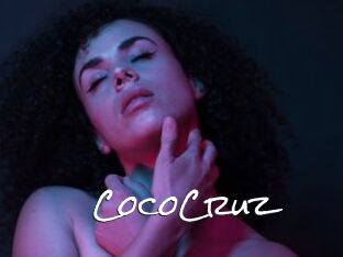 CocoCruz