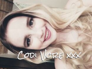 Codi_Vore_xxx