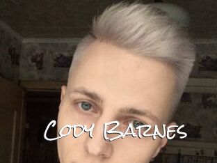 Cody_Barnes
