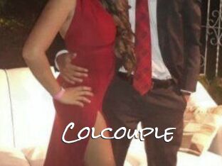Colcouple