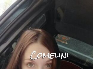 Comelini