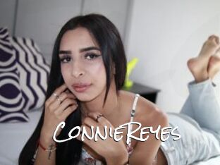ConnieReyes