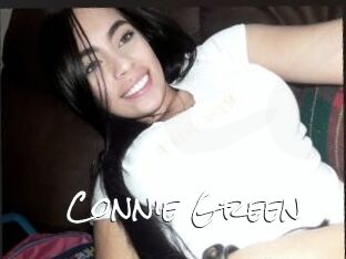 Connie_Green