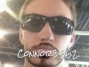 Connor3562