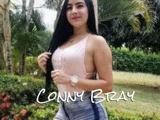 Conny_Bray