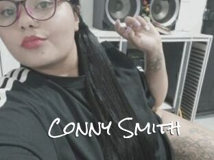 Conny_Smith