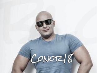 Conor18
