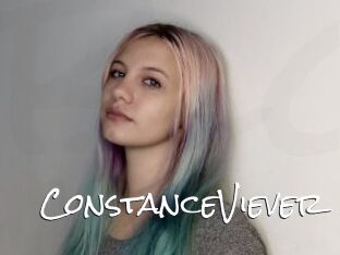 ConstanceViever