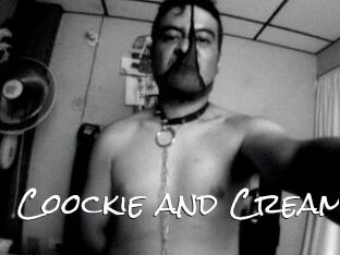 Coockie_and_Cream