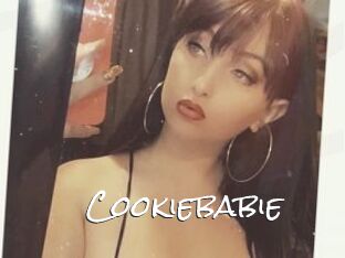 Cookiebabie