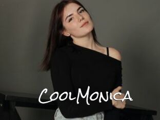 CoolMonica