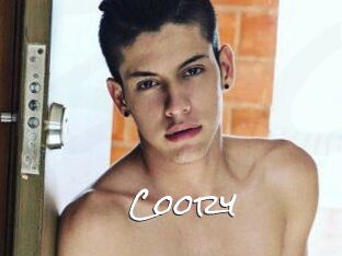 Coory