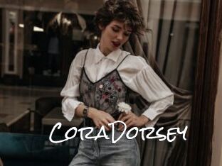 CoraDorsey